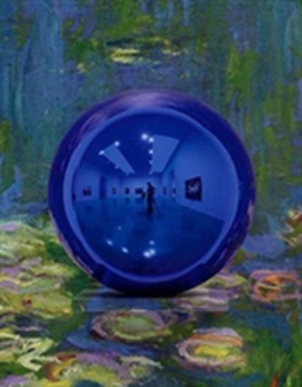 Jeff Koons