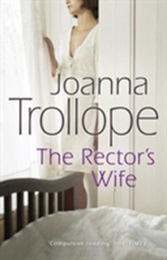 The Rector's Wife The Rector's Wife