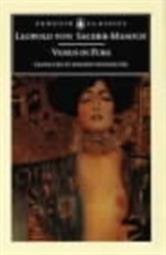 Venus in Furs Venus in Furs