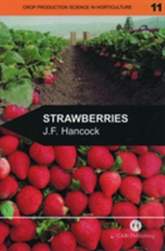 Strawberries Strawberries