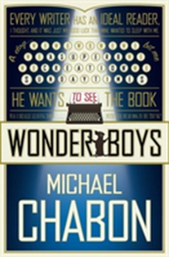 Wonder Boys