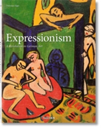 Expressionism