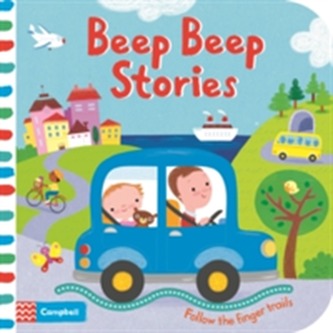 Beep Beep Stories Beep Beep Stories