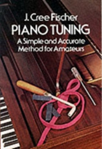 Piano Tuning