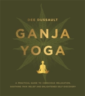 Ganja Yoga
