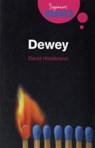 Dewey