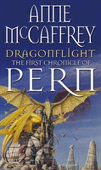Dragonflight Dragonflight