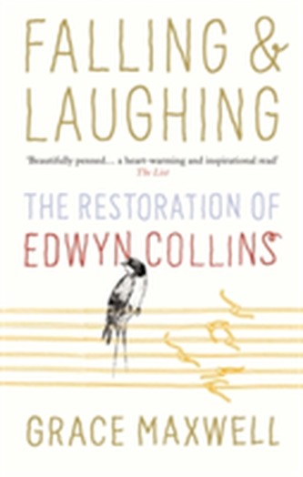 Falling and Laughing Falling and Laughing