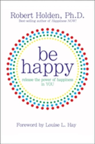 Be Happy