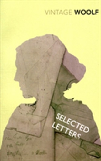 Selected Letters