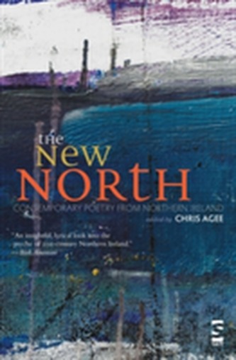The New North