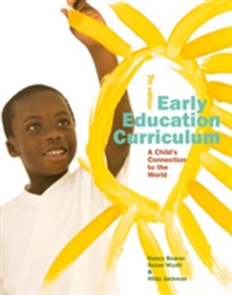 Early Education Curriculum