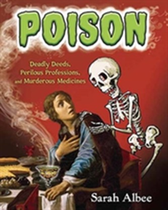 Poison