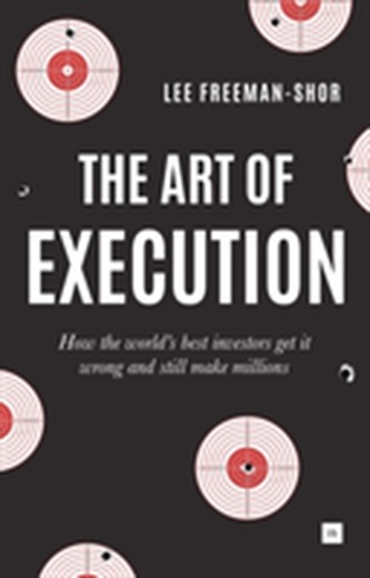 The Art of Execution