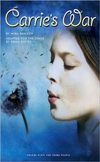 Carrie's War Carrie's War