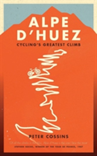 Alpe d'Huez