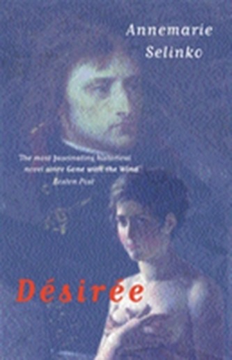 Desiree Desiree
