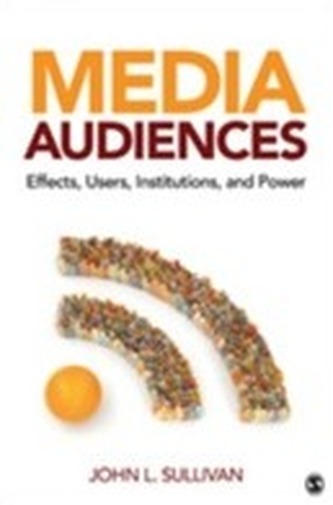 Media Audiences