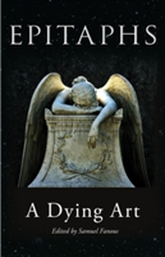 Epitaphs