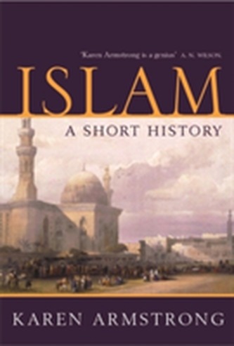 Islam Islam