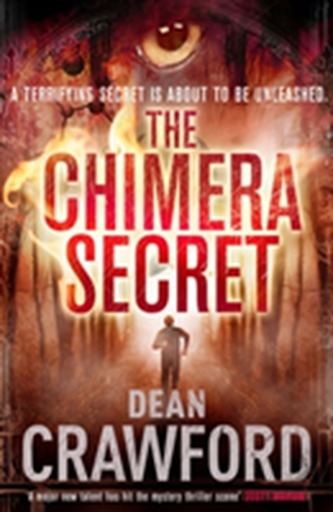 The Chimera Secret