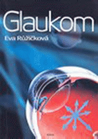 Glaukom minimum pro praxi