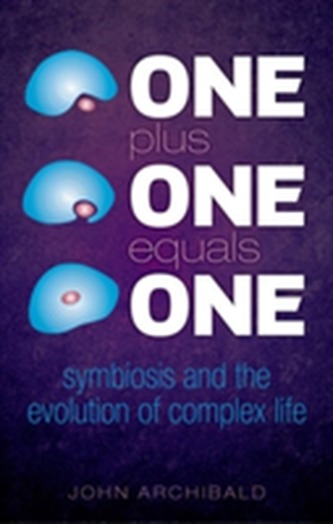 One Plus One Equals One One Plus One Equals One