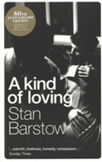 A Kind of Loving