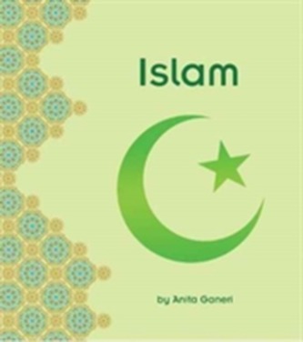Islam