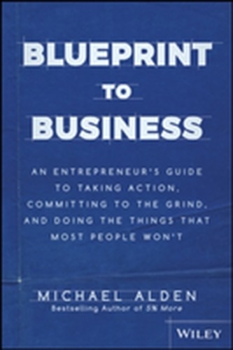 Blueprint to Business