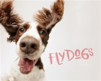 Flydogs