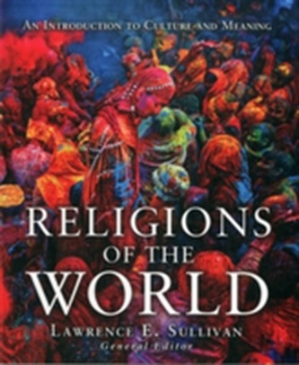 Religions of the World