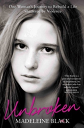 Unbroken