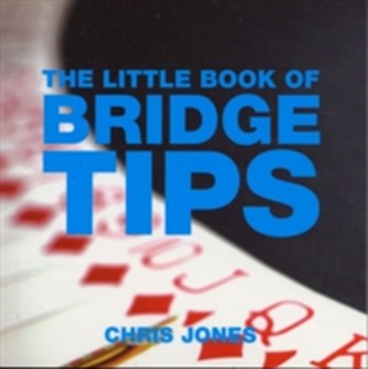 The Little Book of Bridge Tips