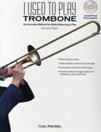TROMBONE