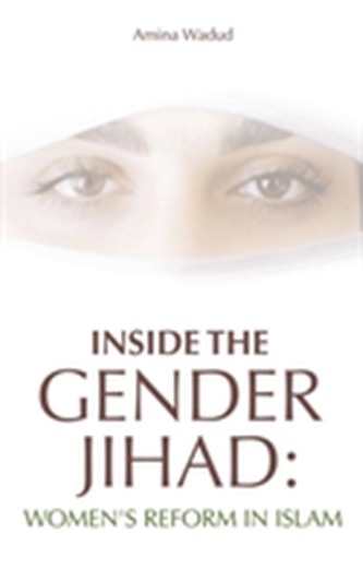 Inside the Gender Jihad