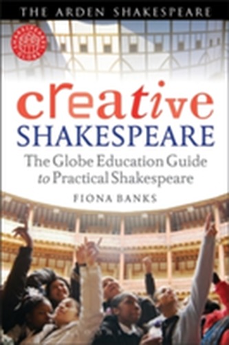 Creative Shakespeare Creative Shakespeare