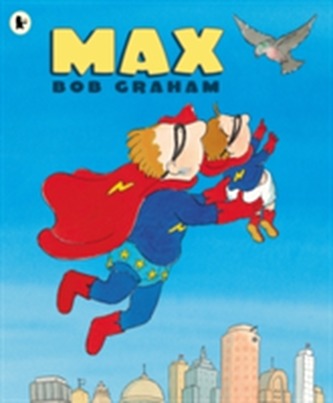 Max Max