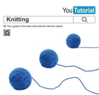 You Tutorial Knitting
