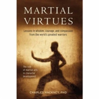 Martial Virtues