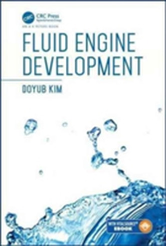 Fluid Engine Development Fluid Engine Development