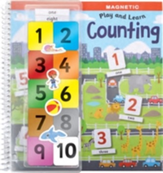 Counting