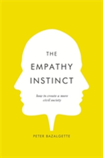 The Empathy Instinct