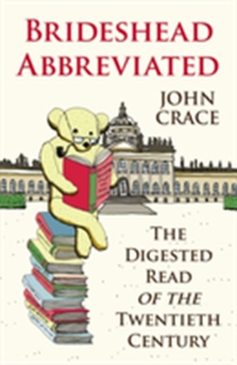 Brideshead Abbreviated
