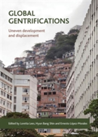 Global gentrifications