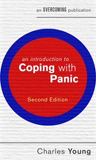 An Introduction to Coping with Panic, 2nd edition