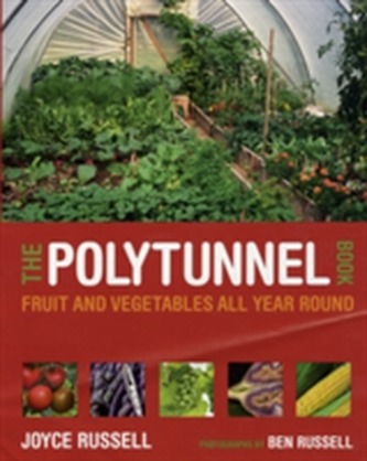The The Polytunnel Book