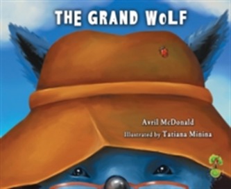 The Grand Wolf