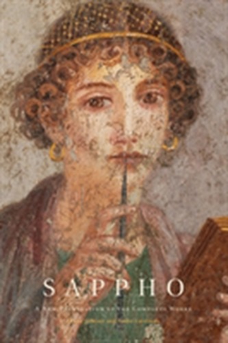 Sappho Sappho