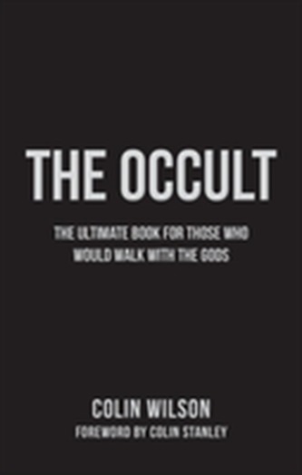 Occult